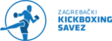 Zagrebački Kickboxing Savez